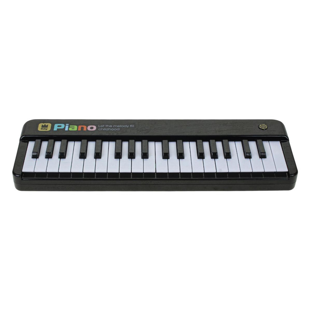 Синтезатор, коробка 8016-1B