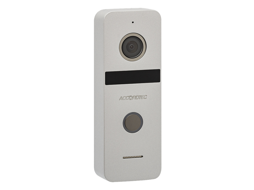 AT-VD A309H SL 1080p вызывная панель домофона