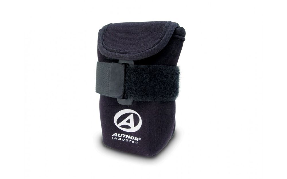 Сумочка универсальная А-О24 AUTHOR Сумочка универсальная А-О24 AUTHOR