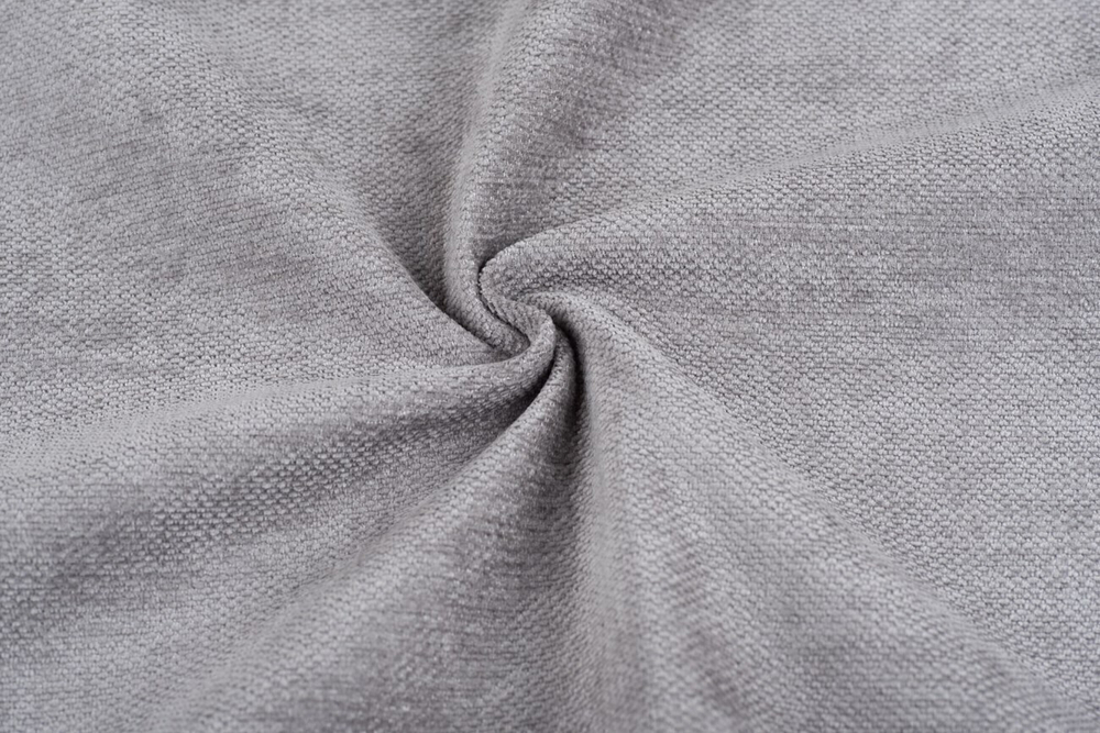 Шенилл Eclipse (Эклипс) 16