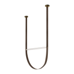 Подвесной светодиодный светильник Loft It Liana 10221/2050