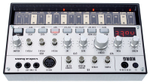 Korg Volca Bass