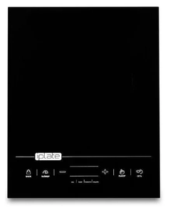 Индукционная плита iPlate T-24