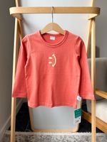 Новая хлопковая футболка 27Home, 98