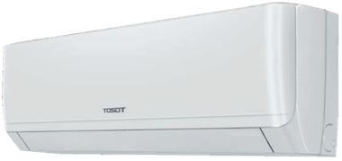 Кондиционер Tosot Natal T07H-SNE/I/T07H-SNE/O
