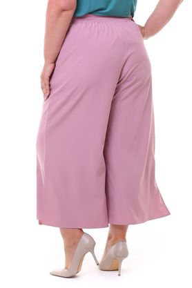 Цена на Брюки-3873 больших размеров