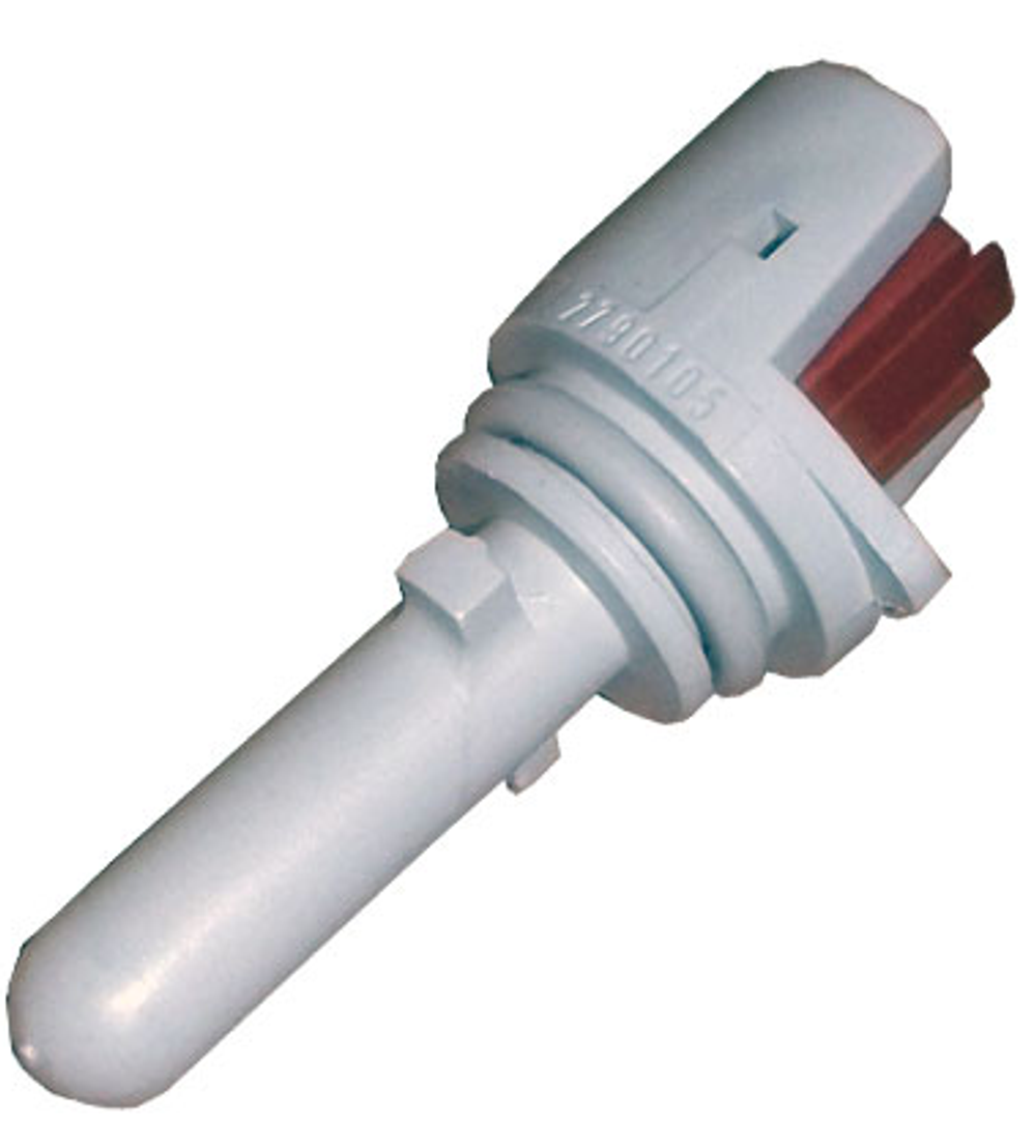 Датчик температуры (термостат) для посудомоечной машины Beko (Беко) 1887740400