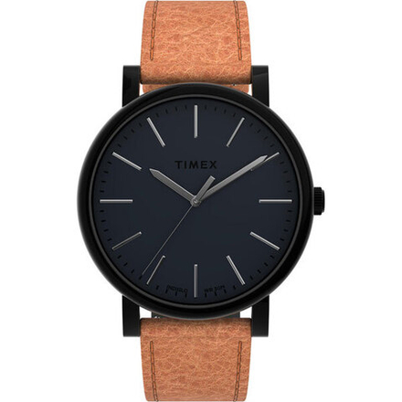 Мужские наручные часы Timex TW2U05800VN