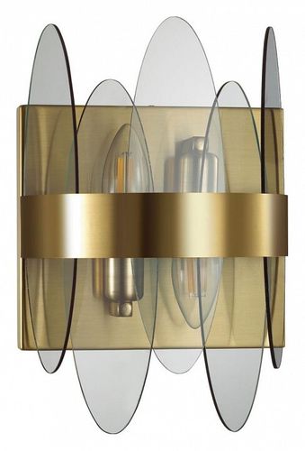 Бра Lumion 5268/2W