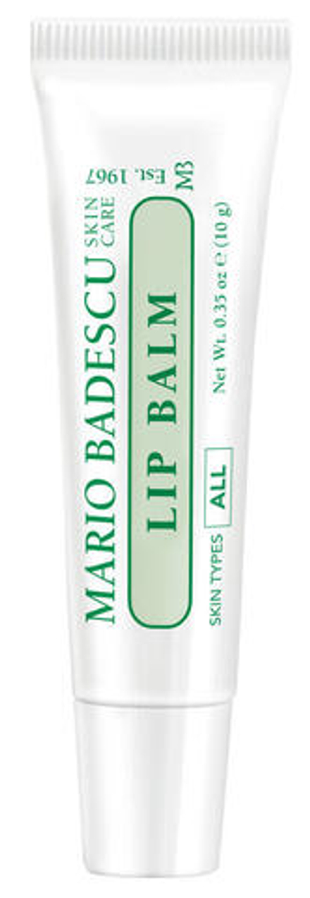 Lip Balm