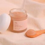 Dr.Ceuracle Vegan Kombucha Tea Gel Cream