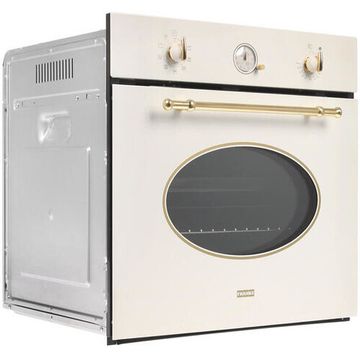 Электрический духовой шкаф Franke CL 85 M PW (116.0271.386)