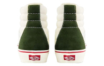 Vans Sk8