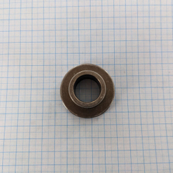 OPT-PW2050-3 Муфта передней крышки корпуса 45х45х19.5 мм для гайковерта OPT-PW2050