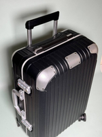 Чемодан Rimowa