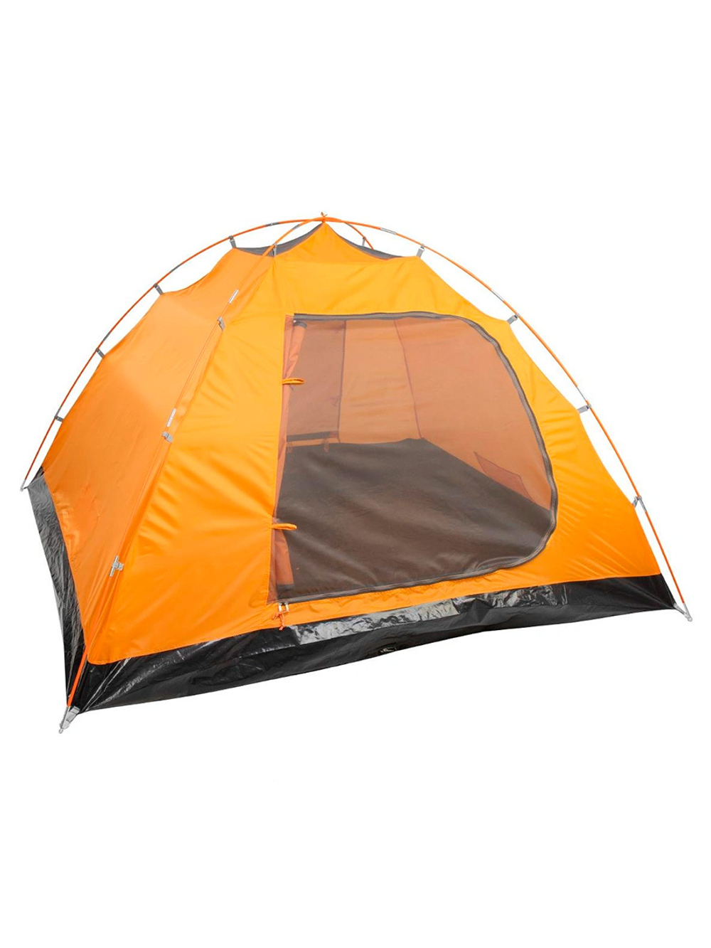 Палатка Helios PASSAT-4 (HS-2368-4 GO)