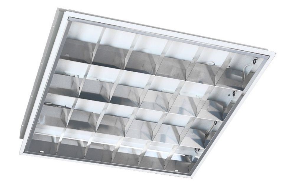 Светильник Лайт Люкс ЛВ 034