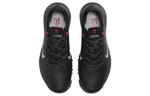 Кроссовки Nike Tiger Woods 13