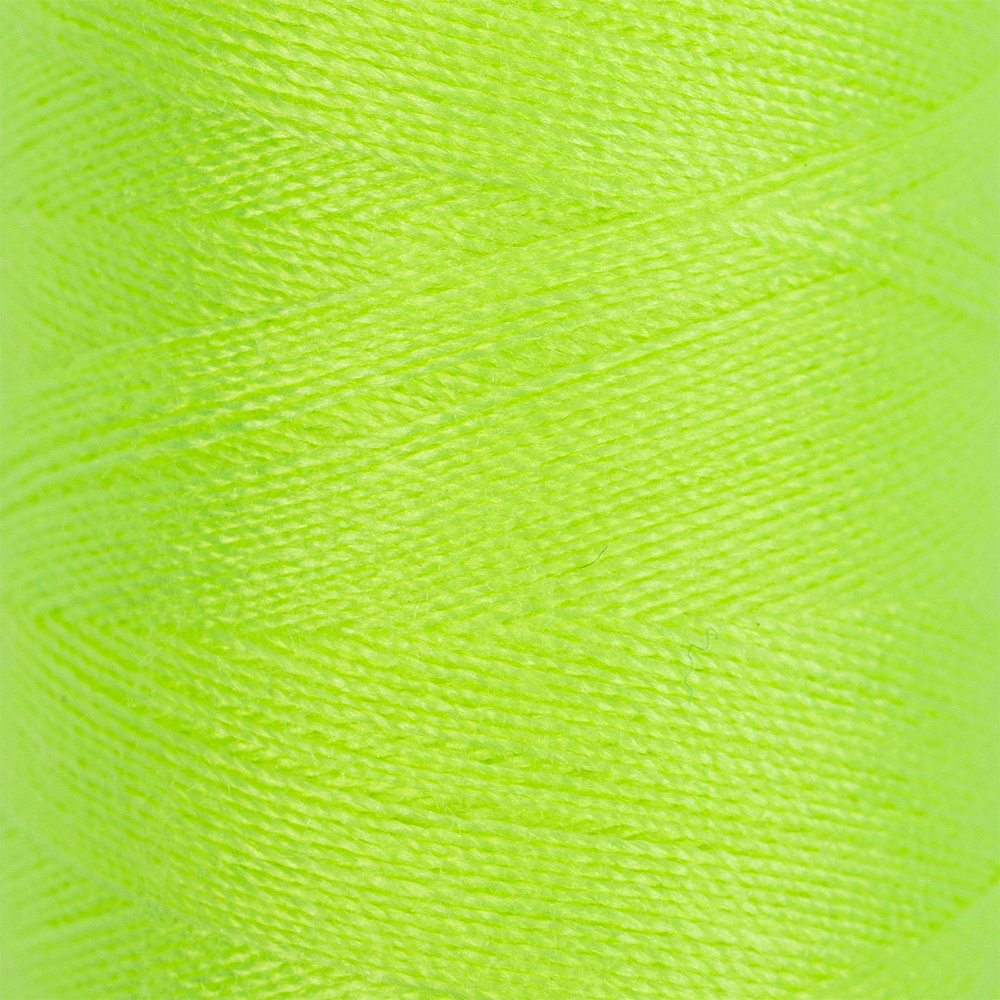 Швейные нитки (полиэстер) 40/2  "Gamma", 365 м, №202