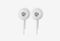 Aceline FM-3261MIC_0326709105944