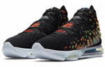 Кроссовки Nike Lebron 17 17