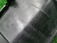 Бампер передний Chery Tiggo 8 Pro (2021-н.в.)