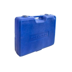 Кейс для инструмента Rock FORCE 24пр. RockForce##Rock FORCE RF-6241 кейс