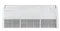 Напольно-потолочная сплит-система Thaicon TL-PU70-FR/TL-PO70-FR Synergy