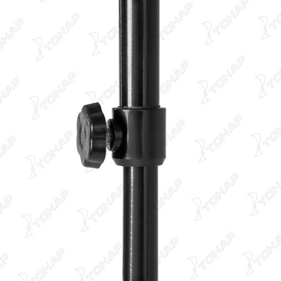 Зонт с ветрозащитой d 2,4м (19/22/210D) (N-240-WP) NISUS