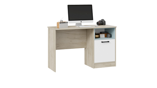 Стол письменный «Оливер» Тип 1