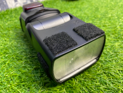 Canon Speedlite 580EX Покупка/Продажа