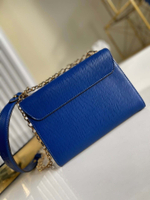 Louis Vuitton Twist PM