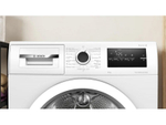 Сушильная машина Bosch WTN86211ME
