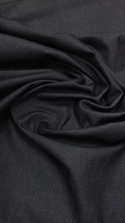 Джинс хлопковый Zegne