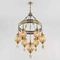 Подвесная люстра Citilux Каир CL419163