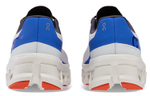 On Cloudmonster Frost Cobalt