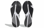 Кроссовки Adidas Adizero Sl