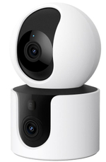 IP-камера  Xiaomi Smart Camera C300 Dual EU