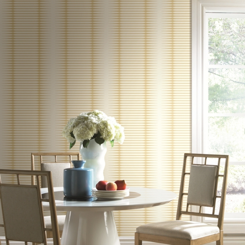 Geometric Resource Library