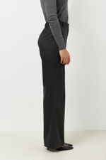 Брюки 562-517 Татьяна Тягина