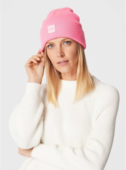 Шапка Under Armour UA Halftime Cuff