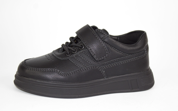 Туфли детские Пчёлка Доми 1712-5A