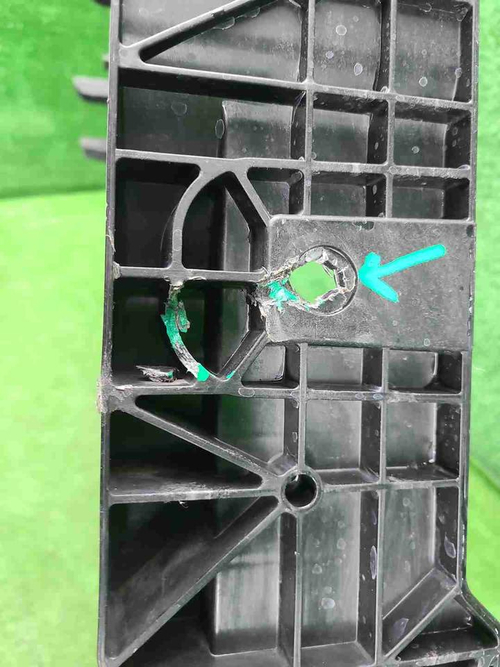 Телевизор Москвич 6 (2023-н.в.)