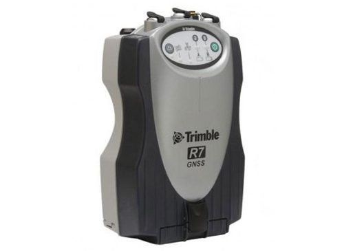 Trimble R7