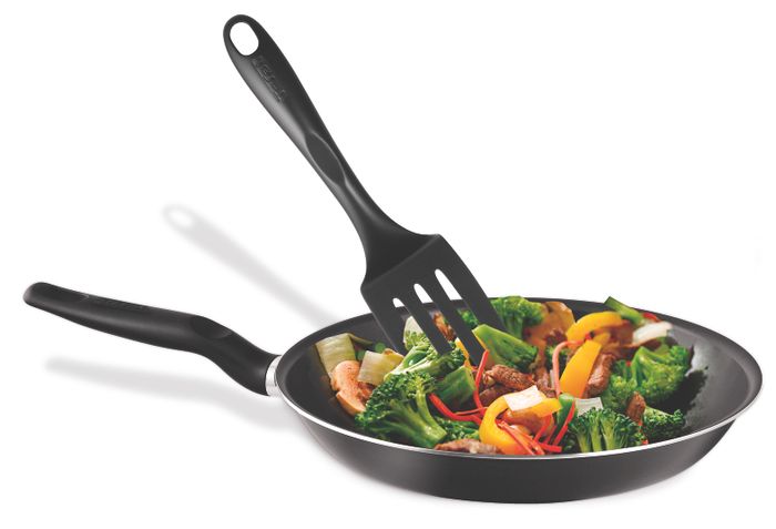 Набор аксессуаров для готовки Tefal Bienvenue, 3 предмета K001S314