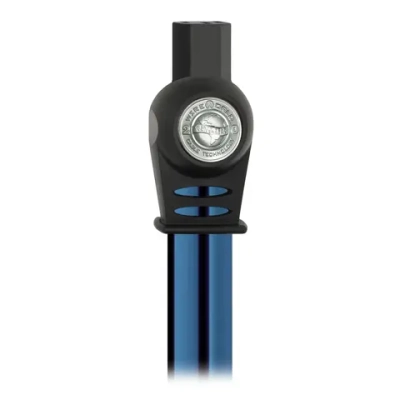 Wireworld Stratus 7 Power Cord 3.0m, силовой кабель, 3м. (STP3.0MEU-7)