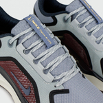 кроссовки Nike Air Zoom Pegasus 41 Gtx Light Pumice FQ1356-003