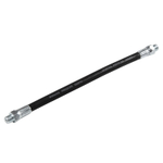 МАСТАК (134-20110) Шланг для шприца, 250 мм