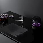 Смеситель для кухни AM.PM Gem F90A00000