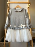 Платье Lapin House, 104